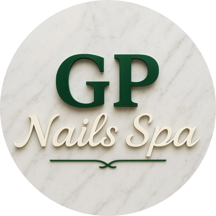 GP Nail Spa